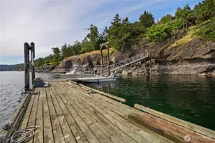 260 Harbor Vista Dr, Stuart Island, WA 98250 - Photo 32