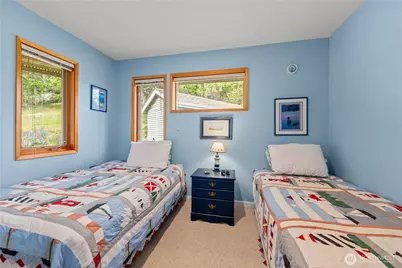 260 Harbor Vista Drive, Stuart Island, WA 98250 - Photo 28