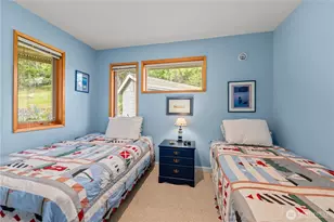 260 Harbor Vista Dr, Stuart Island, WA 98250 - Photo 28