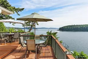 260 Harbor Vista Dr, Stuart Island, WA 98250 - Photo 6