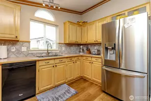 24058 222nd Ave SE, Maple Valley, WA 98038 - Photo 8