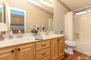 24058 222nd Ave SE, Maple Valley, WA 98038 - Photo 16