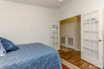 24058 222nd Avenue SE #20, Maple Valley, WA 98038 - Photo 14