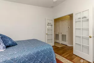 24058 222nd Ave SE, Maple Valley, WA 98038 - Photo 14