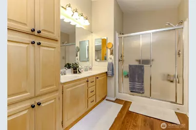 24058 222nd Avenue SE #20, Maple Valley, WA 98038 - Photo 22