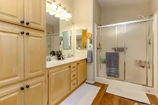 24058 222nd Ave SE, Maple Valley, WA 98038 - Photo 22