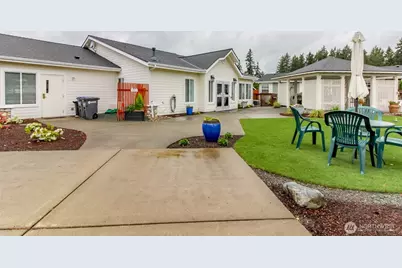 24058 222nd Avenue SE #20, Maple Valley, WA 98038 - Photo 32