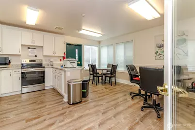 24058 222nd Avenue SE #20, Maple Valley, WA 98038 - Photo 34