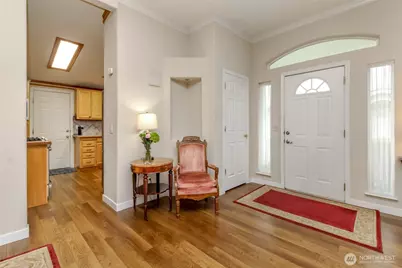 24058 222nd Avenue SE #20, Maple Valley, WA 98038 - Photo 4