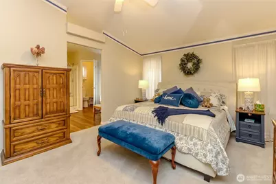 24058 222nd Avenue SE #20, Maple Valley, WA 98038 - Photo 18