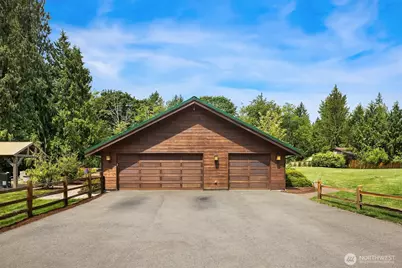7717 252nd Avenue NE, Redmond, WA 98053 - Photo 28