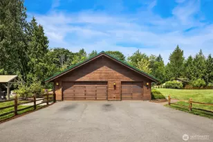 7717 252nd Ave NE, Redmond, WA 98053 - Photo 28