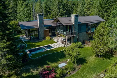 260 Blue Flame Lane, Cle Elum, WA 98922 - Photo 34