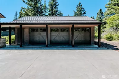 260 Blue Flame Lane, Cle Elum, WA 98922 - Photo 32