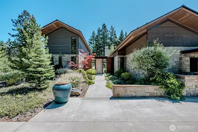 260 Blue Flame Lane, Cle Elum, WA 98922 - Photo 6