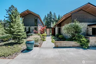 260 Blue Flame Lane, Cle Elum, WA 98922 - Photo 6