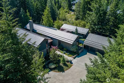 260 Blue Flame Lane, Cle Elum, WA 98922 - Photo 36