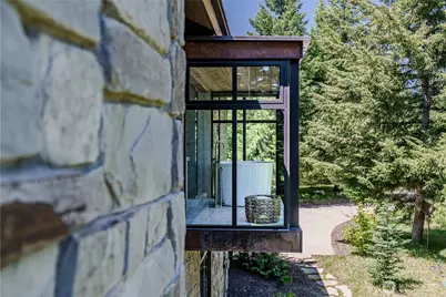 260 Blue Flame Lane, Cle Elum, WA 98922 - Photo 20