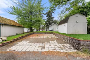 3605 S Cushman Ave, Tacoma, WA 98418 - Photo 24
