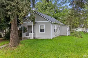 3605 S Cushman Ave, Tacoma, WA 98418 - Photo 2