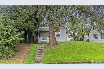 3605 S Cushman Avenue, Tacoma, WA 98418 - Photo 26