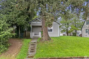 3605 S Cushman Ave, Tacoma, WA 98418 - Photo 26