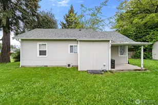 3605 S Cushman Ave, Tacoma, WA 98418 - Photo 20