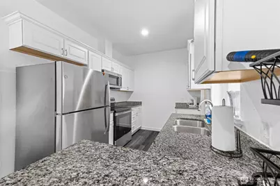 3605 S Cushman Avenue, Tacoma, WA 98418 - Photo 4