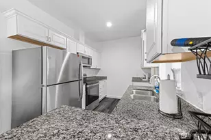 3605 S Cushman Ave, Tacoma, WA 98418 - Photo 4