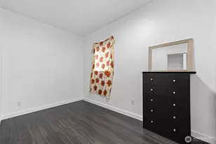 3605 S Cushman Ave, Tacoma, WA 98418 - Photo 12