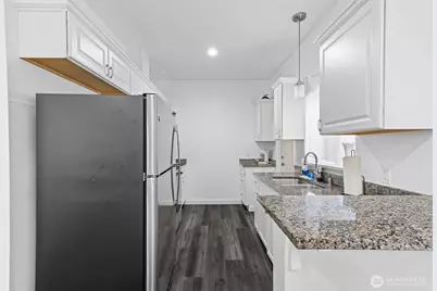 3605 S Cushman Avenue, Tacoma, WA 98418 - Photo 8