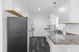 3605 S Cushman Ave, Tacoma, WA 98418 - Photo 8