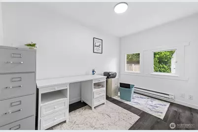 3605 S Cushman Avenue, Tacoma, WA 98418 - Photo 16