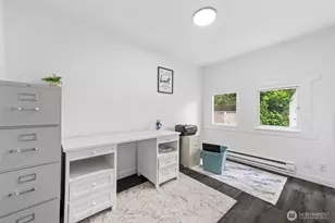 3605 S Cushman Ave, Tacoma, WA 98418 - Photo 16