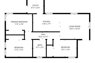 3605 S Cushman Ave, Tacoma, WA 98418 - Photo 34