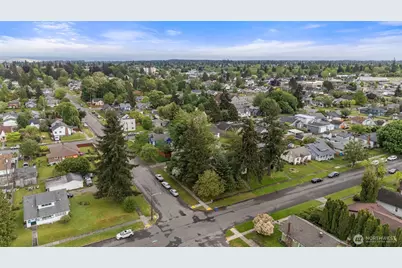 3605 S Cushman Avenue, Tacoma, WA 98418 - Photo 30