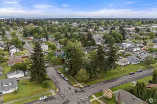 3605 S Cushman Ave, Tacoma, WA 98418 - Photo 30