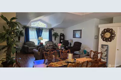 [Address not provided], Custer, WA 98240 - Photo 4