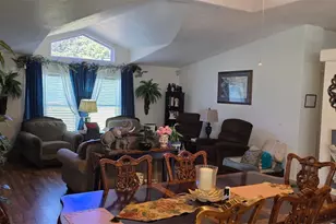 [Address not provided], Custer, WA 98240 - Photo 4