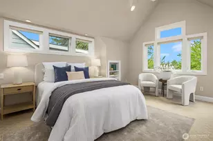 4721 45th Ave NE, Seattle, WA 98105 - Photo 20