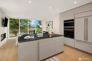 4721 45th Ave NE, Seattle, WA 98105 - Photo 12
