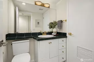 4721 45th Ave NE, Seattle, WA 98105 - Photo 30