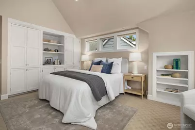4721 45th Avenue NE, Seattle, WA 98105 - Photo 22
