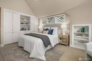 4721 45th Ave NE, Seattle, WA 98105 - Photo 22