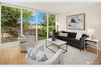 4721 45th Avenue NE, Seattle, WA 98105 - Photo 14