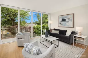 4721 45th Ave NE, Seattle, WA 98105 - Photo 14