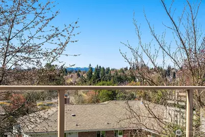 4721 45th Avenue NE, Seattle, WA 98105 - Photo 24