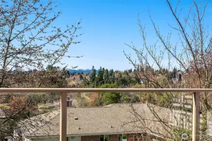 4721 45th Ave NE, Seattle, WA 98105 - Photo 24