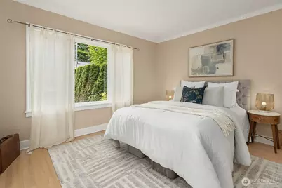 4721 45th Avenue NE, Seattle, WA 98105 - Photo 18