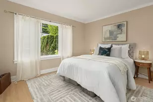 4721 45th Ave NE, Seattle, WA 98105 - Photo 18